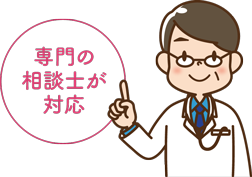 ちゃーがんじゅう健康相談（健康・医療・介護）